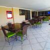 Отель Apartamentos Suiteline Plus – Frente al Mar, фото 6
