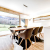 Отель Appartementhaus La Montanara by A-Appartements, фото 14