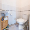 Отель Apartment With Frontal Sea-views, фото 8