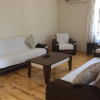 Отель Palm Konak Apart Hotel, фото 6