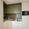 Отель Aparthotel Kora Green City, фото 7