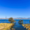 Отель Floral Hotel Dali Jiapengshuian Lakeview, фото 18