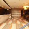 Отель Pengshan Jiaxiang Business Hotel, фото 8