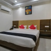 Отель OYO 22766 Pbs Grand, фото 19