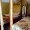 Отель Green Home Cottages And Campsite, фото 12
