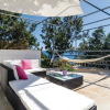 Отель Nice Home in Ratac With Wifi and 2 Bedrooms, фото 18