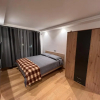 Отель Elegante e moderno appartamento, фото 3
