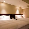 Отель Taichung Charming City Hotel, фото 6