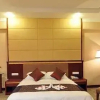 Отель Hainan Hotel - Haikou, фото 5