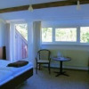Отель Motel Ostsee Lodge, фото 3