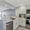 Отель South Seas 3, 402 Marco Island Vacation Rental 2 Bedroom Condo by Redawning, фото 14