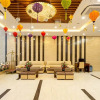 Отель Mitisa Hotel Da Nang - Near Dragon Bridge, фото 20