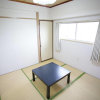 Отель Takano Apartment, фото 13
