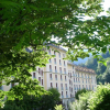 Отель Terres de France - Appart Hotel Le Splendid, фото 15