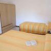 Отель Beautiful Apartment 100m From the Beach of Bibione, фото 8