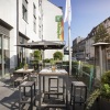 Отель Holiday Inn Dusseldorf - Hafen, фото 21