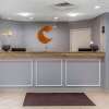 Отель Comfort Inn Hyannis - Cape Cod, фото 2