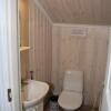 Отель Grännas Bed & Breakfast, фото 9