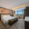 Отель Crowne Plaza Shaoxing, an IHG Hotel, фото 7