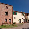Отель Podere Borgaruccio Agriturismo, фото 1