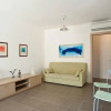 Отель Dolce Mare 5, фото 3