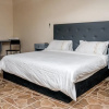 Отель Best Bed Lodge, фото 21