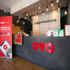 Отель OYO 488 Delight Residence, фото 36