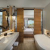 Отель Avista Grande Phuket Karon - MGallery, фото 24