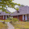 Отель Zanzi Rest Bungalows, фото 18