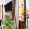 Отель Lovely 1 BD apartment in the heart of Granada. Mesones I, фото 4
