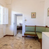 Отель Antico Giardino Salentino - Appartamento 2 Limone-appartamento 2 Limone, фото 2