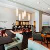 Отель Hampton Inn & Suites Hershey Near The Park, фото 19