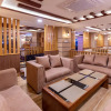 Отель Chitwan Midtown Hotel, фото 11