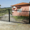 Отель Beautiful Sardinia Luxury House!!, фото 1