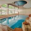 Отель Alpin Royal Wellness Refugium & Resort Hotel, фото 19