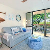 Отель Maui Vista 2318, фото 2
