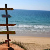 Отель Apartment with One Bedroom in Albufeira, with Shared Pool, Terrace And Wifi - 4 Km From the Beach, фото 16