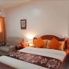Отель Red Forest Guest House, фото 6