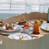Отель OW Andros - Luxury Suites, фото 35