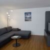Отель Sunnmatt West Wohnung 934, фото 3