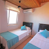 Отель Hambarli Otel, фото 3