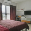Отель Taweesuk Residence, фото 2