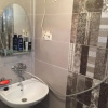 Отель Nana and Alex's Guest House, фото 6