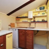 Отель Apartment Berislav, фото 14