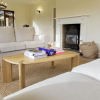 Отель Charming 3BD Cotswolds Family Retreat, фото 14