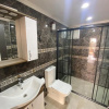 Отель Antalya Sunsets, Seaview, Next to Old Town, 3 BR, Elevator, фото 7