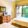 Отель Paseo Del Sol Cenote B 303 3 Bedroom Condo by Redawning, фото 23