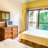 Отель Paseo Del Sol Cenote B 303 3 Bedroom Condo by RedAwning, фото 4
