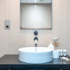 Отель Cozy 2bdr in Jumeirah Lakes Towers, фото 15