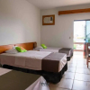 Отель Tuti Bororo Hotel, фото 3